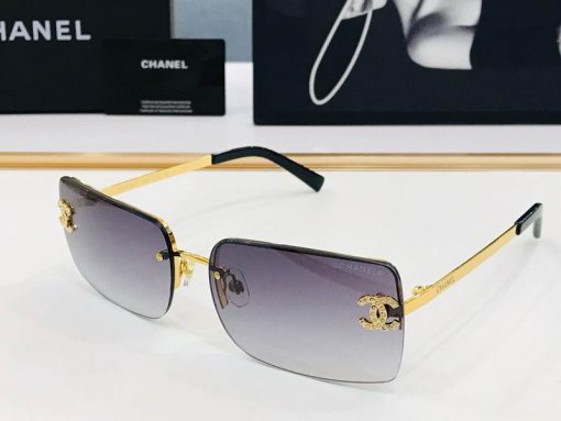 Chanel Glasses smr (483) 1932479