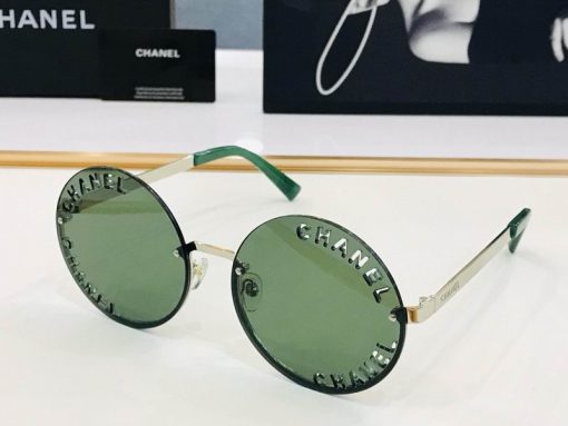 Chanel Glasses smr (484) 1932480