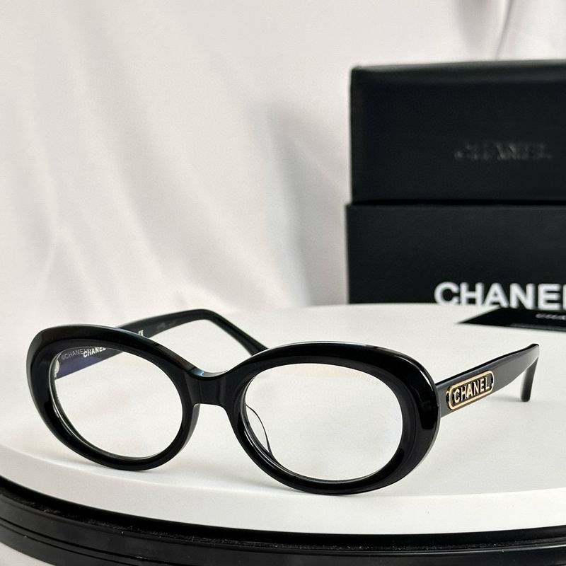 Chanel Glasses smr 51 1934559