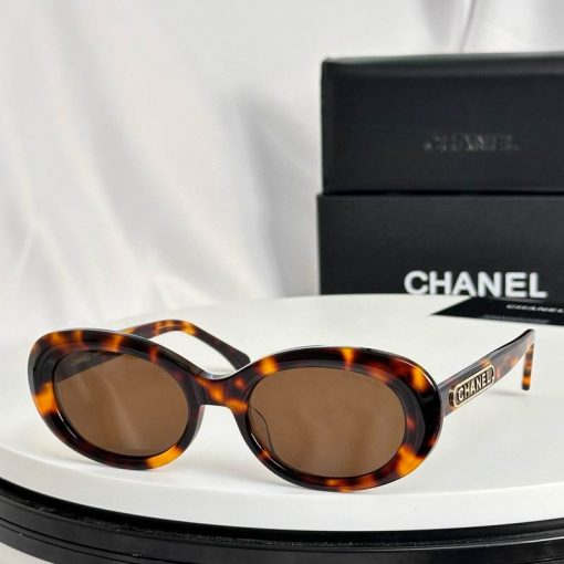 Chanel Glasses smr (55) 1934563