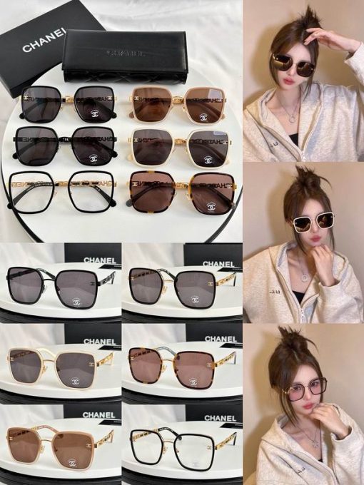 Chanel Glasses smr (57) 1934546