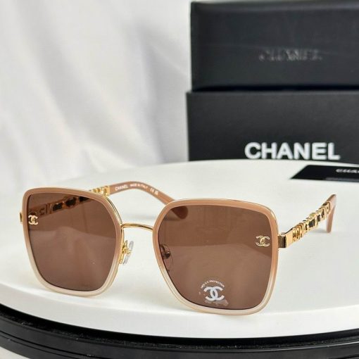 Chanel Glasses smr 60 1934549