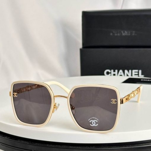 Chanel Glasses smr (62) 1934551