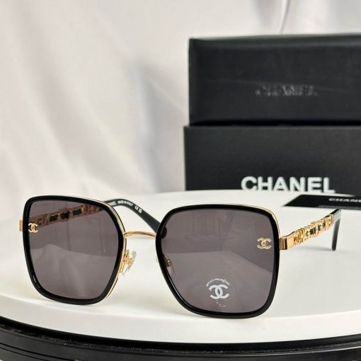 Chanel Glasses smr (63) 1934552