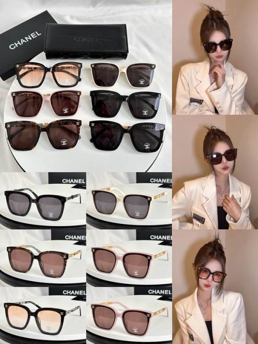 Chanel Glasses smr (66) 1934536