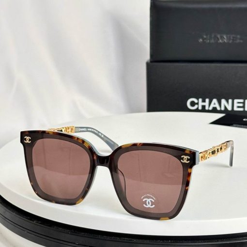 Chanel Glasses smr (72) 1934542