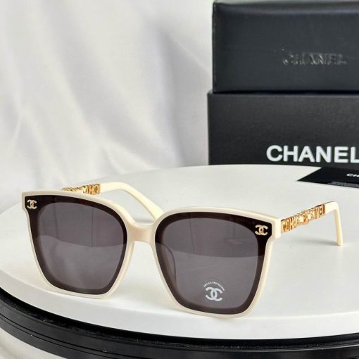 Chanel Glasses smr (73) 1934543