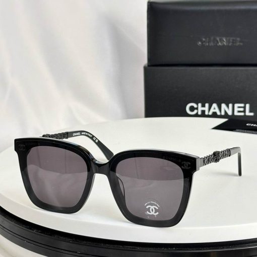 Chanel Glasses smr (74) 1934544