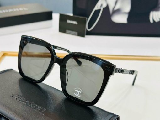 Chanel Glasses smr (82) 1934530