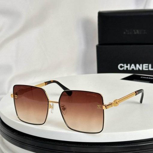 Chanel Glasses smr 82 1934530