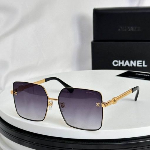 Chanel Glasses smr (83) 1934531