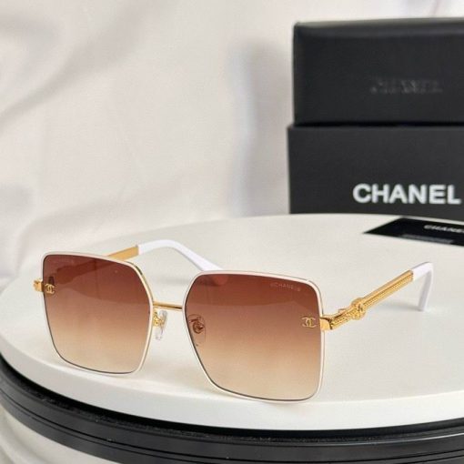 Chanel Glasses smr (84) 1934532