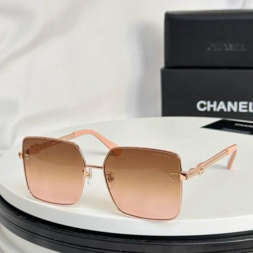 Chanel Glasses smr (85) 1934533