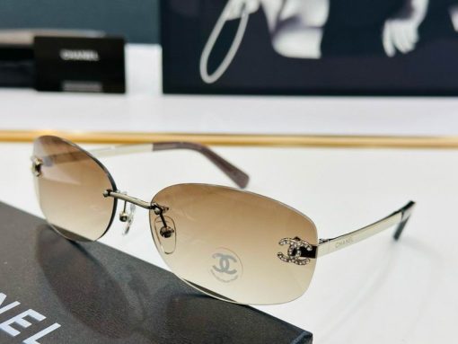 Chanel Glasses smr (8) 1934609