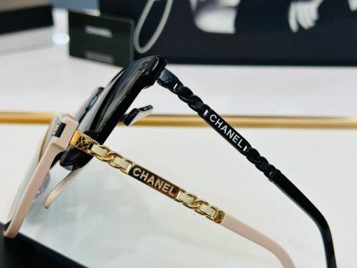 Chanel Glasses smr (90) 1934519