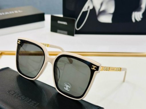 Chanel Glasses smr (91) 1934520