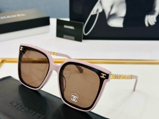 Chanel Glasses smr (92) 1934521