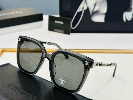 Chanel Glasses smr (94) 1934523