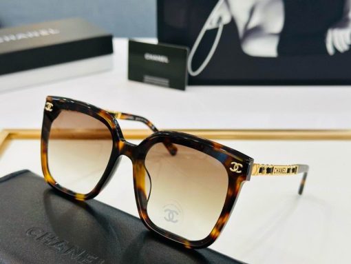 Chanel Glasses smr (95) 1934524