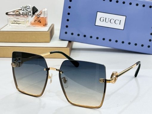 Gucci Glasses smh 132 1874121