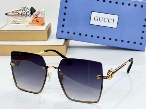 Gucci Glasses smh (134) 1874123