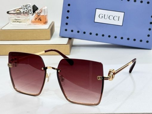 Gucci Glasses smh (135) 1874124