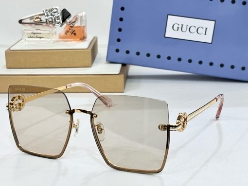 Gucci Glasses smh (136) 1874125