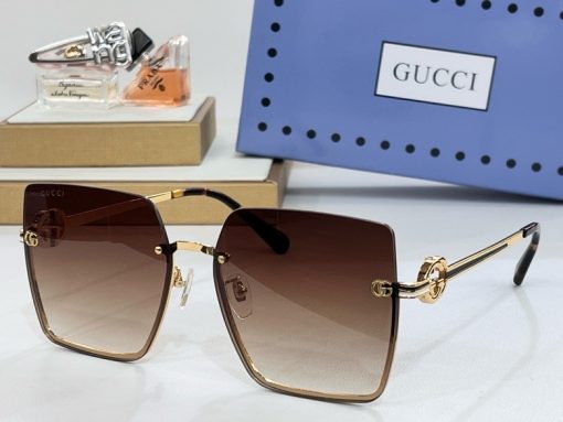 Gucci Glasses smh (137) 1874126