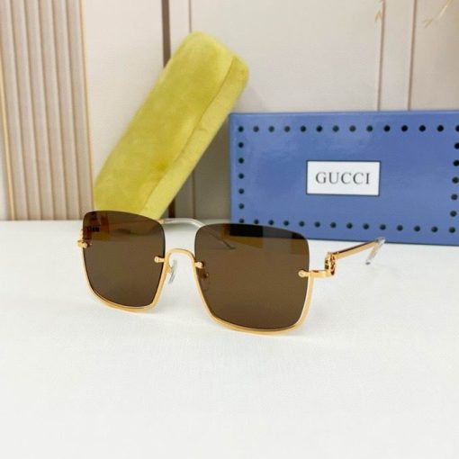 Gucci Glasses smr (23) 1931366