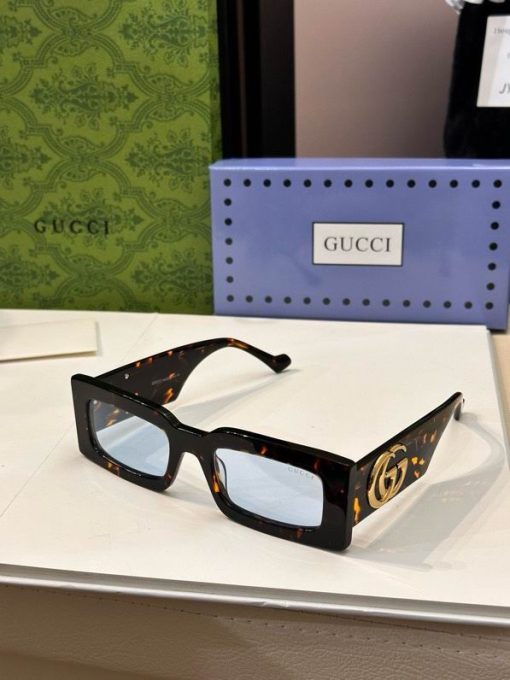 Gucci Glasses smr (27) 1931356