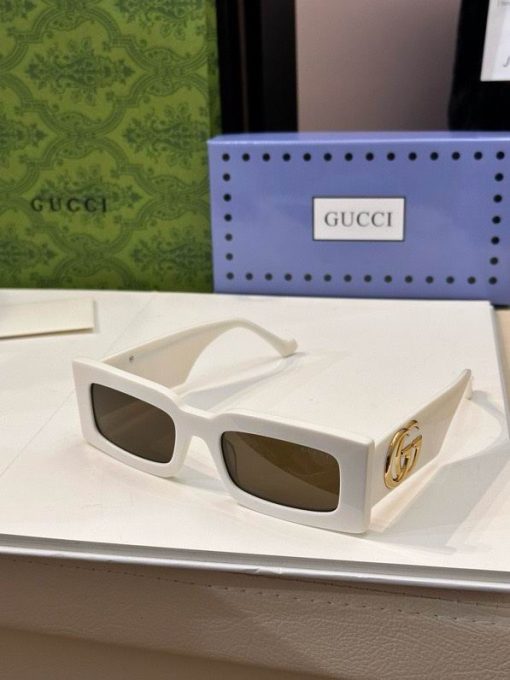 Gucci Glasses smr (30) 1931359