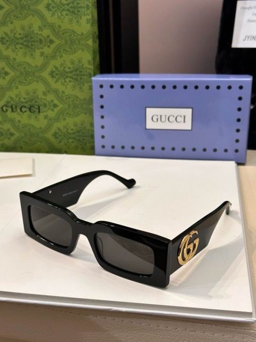 Gucci Glasses smr (31) 1931360