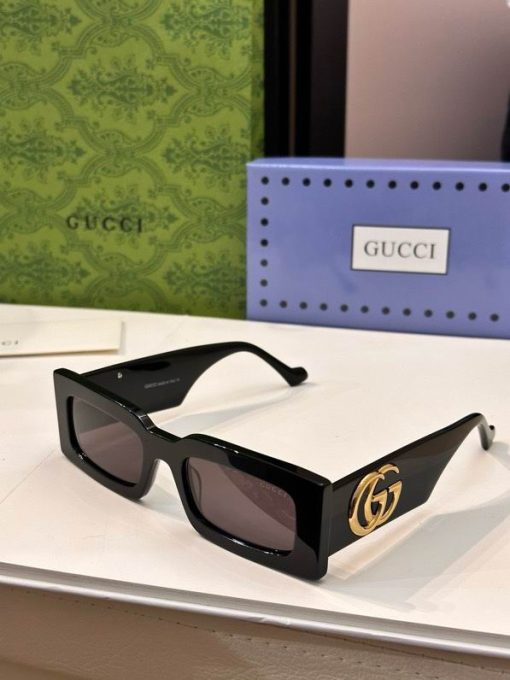 Gucci Glasses smr (32) 1931361