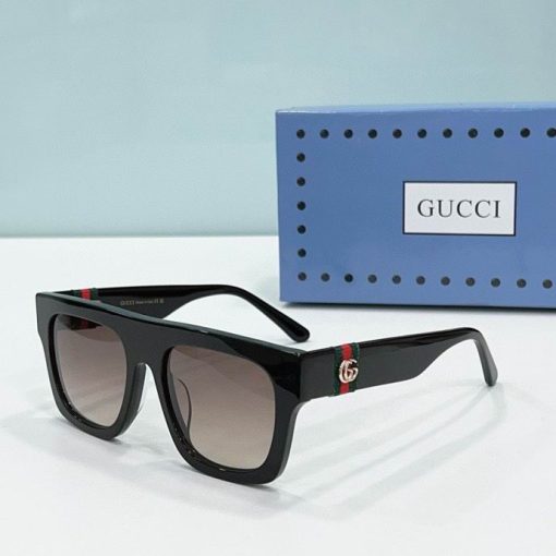 Gucci Glasses smr (34) 1931345