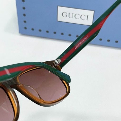 Gucci Glasses smr (34) 1931345