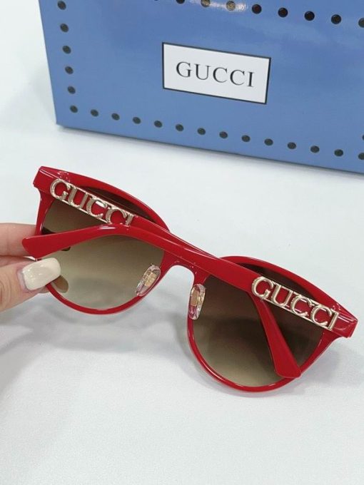 Gucci Glasses smr (44) 1931337