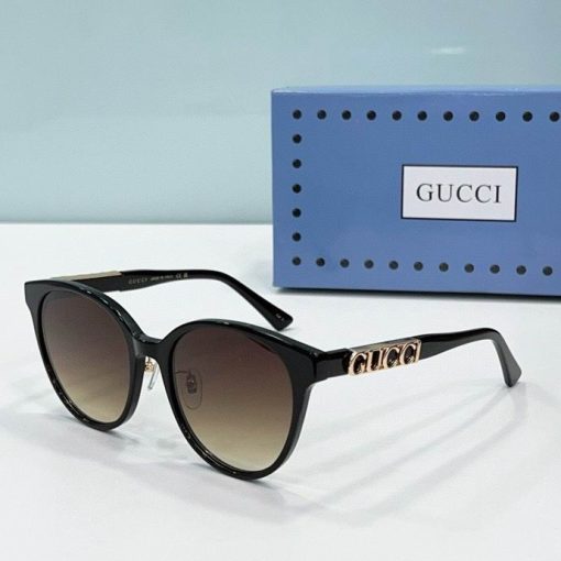 Gucci Glasses smr (47) 1931340