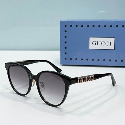 Gucci Glasses smr (48) 1931341