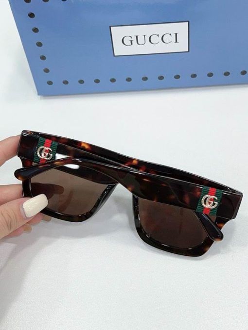 Gucci Glasses smr (53) 1931328