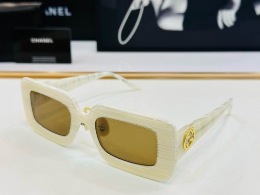 Gucci Glasses smr (5) 1931380