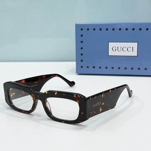 Gucci Glasses smr (62) 1931324