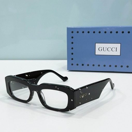 Gucci Glasses smr (63) 1931325