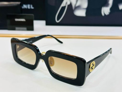 Gucci Glasses smr (6) 1931381