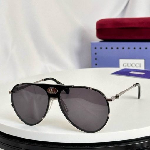 Gucci Glasses smr (78) 1931316