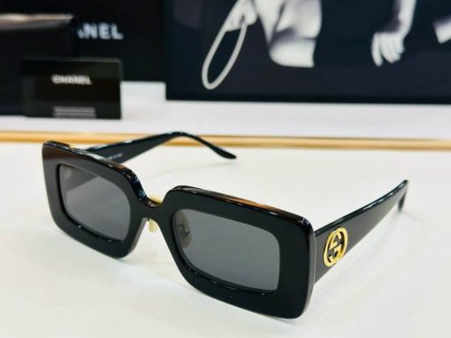 Gucci Glasses smr (7) 1931382