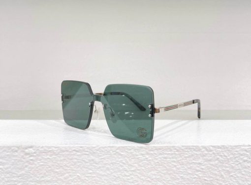 Gucci Glasses smr (90) 1931291