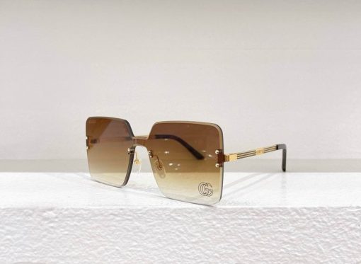 Gucci Glasses smr (93) 1931294