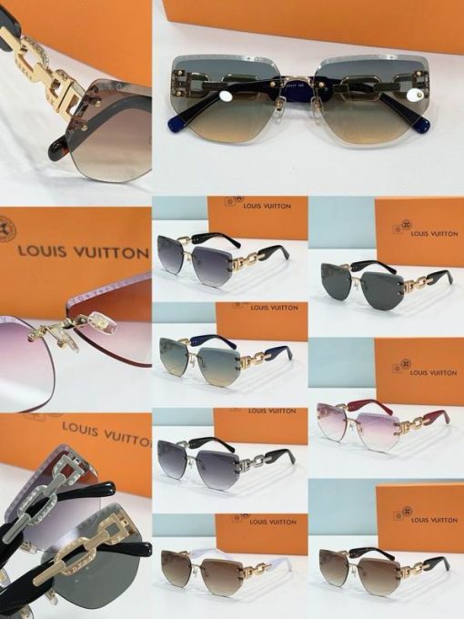 LV Glasses smr (100) 1993985