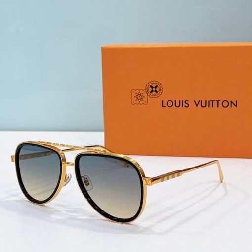 LV Glasses smr (102) 1993987