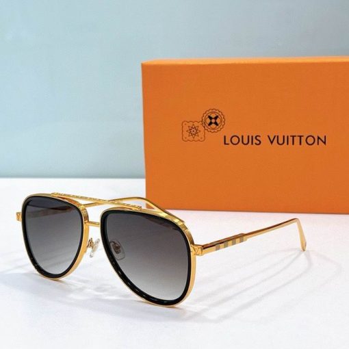 LV Glasses smr (106) 1993991